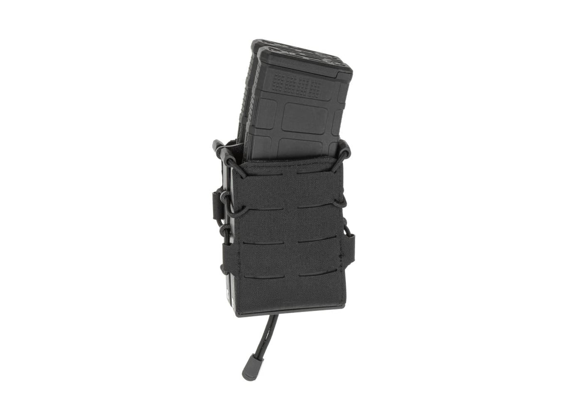 Clawgear 5.56mm / AK Double Speedpouch LC Clawgear