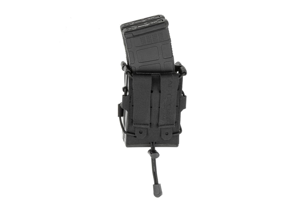 Clawgear 5.56mm / AK Double Speedpouch LC Clawgear