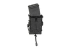 Clawgear 5.56mm / AK Double Speedpouch LC Clawgear
