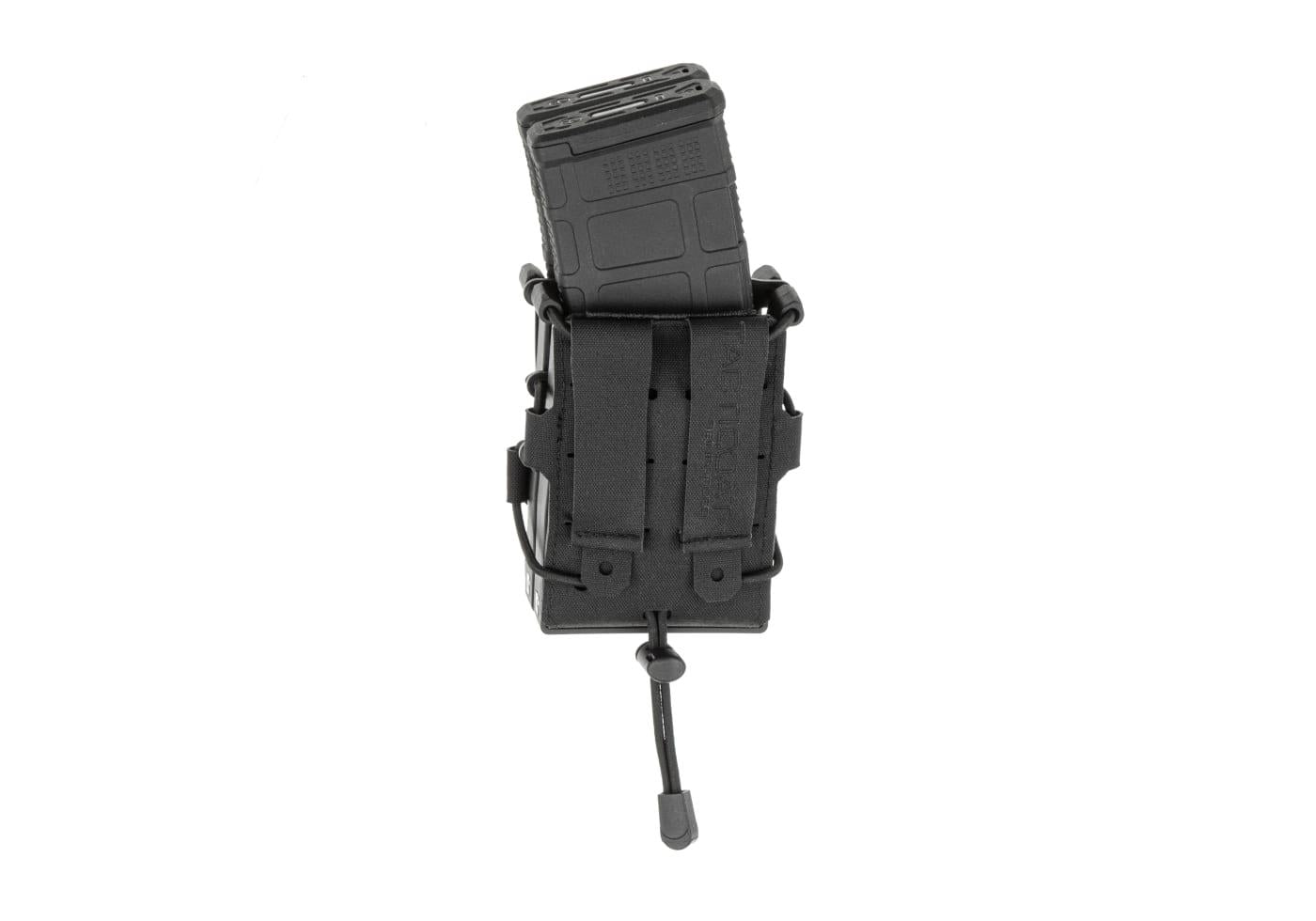 Clawgear 5.56mm / AK Double Speedpouch LC Clawgear