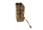 Clawgear 5.56mm / AK Double Speedpouch LC Clawgear