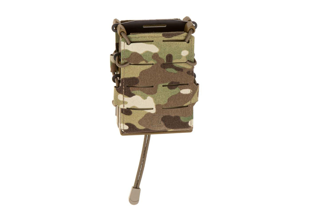 Clawgear 5.56mm / AK Double Speedpouch LC Clawgear
