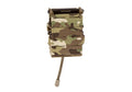 Clawgear 5.56mm / AK Double Speedpouch LC Clawgear