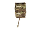 Clawgear 5.56mm / AK Double Speedpouch LC Clawgear
