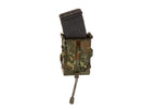 Clawgear 5.56mm / AK Double Speedpouch LC Clawgear