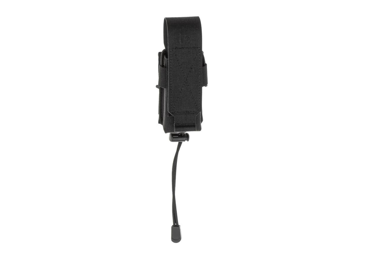 Clawgear 9mm Mag Pouch Flap LC Clawgear
