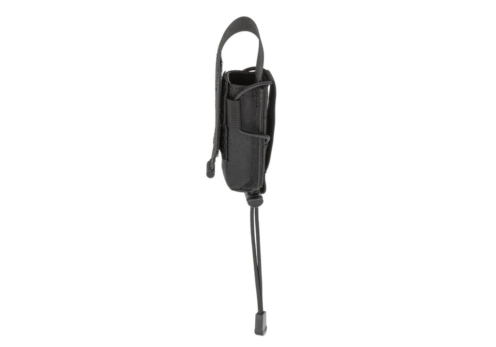 Clawgear 9mm Mag Pouch Flap LC Clawgear