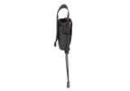 Clawgear 9mm Mag Pouch Flap LC Clawgear