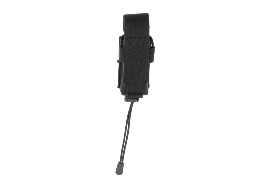 Clawgear 9mm Mag Pouch Flap LC Clawgear