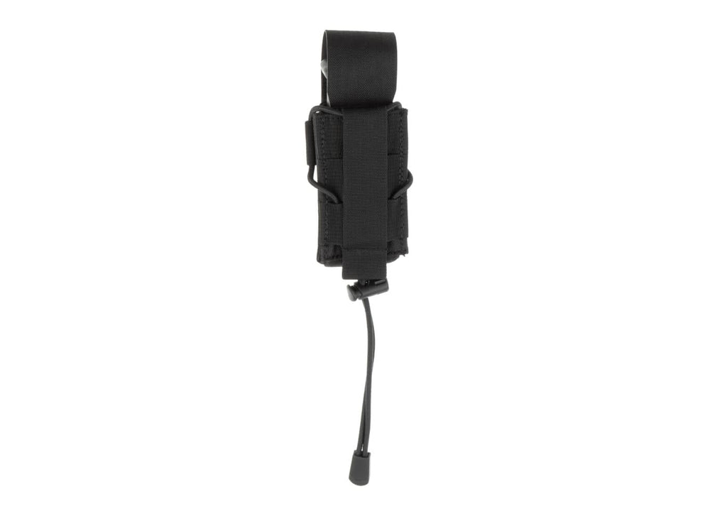 Clawgear 9mm Mag Pouch Flap LC Clawgear