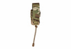 Clawgear 9mm Mag Pouch Flap LC Clawgear
