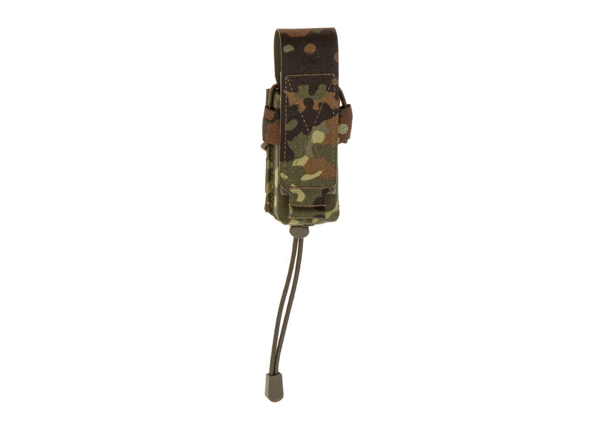 Clawgear 9mm Mag Pouch Flap LC Clawgear
