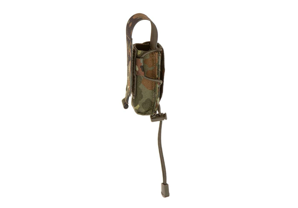 Clawgear 9mm Mag Pouch Flap LC Clawgear