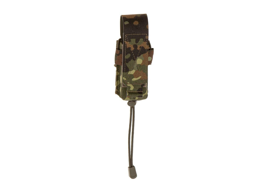 Clawgear 9mm Mag Pouch Flap LC Clawgear