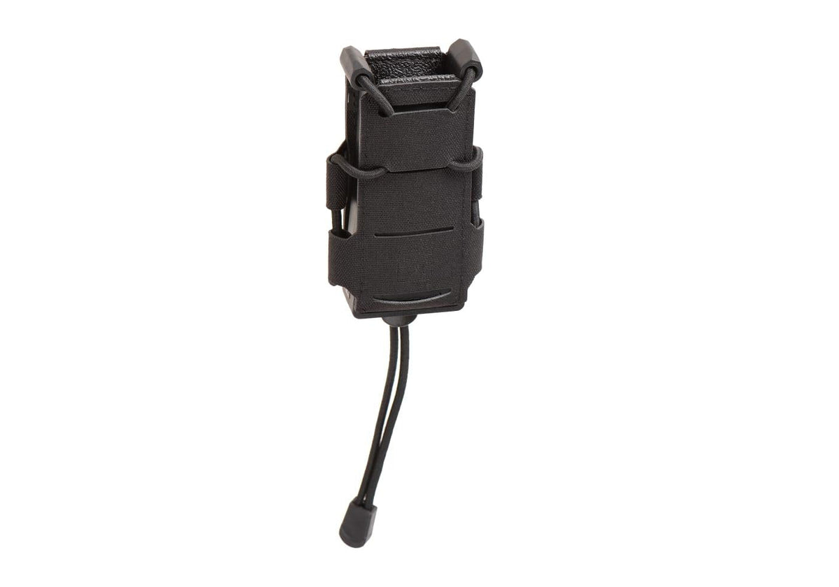 Clawgear 9mm Speedpouch LC Clawgear