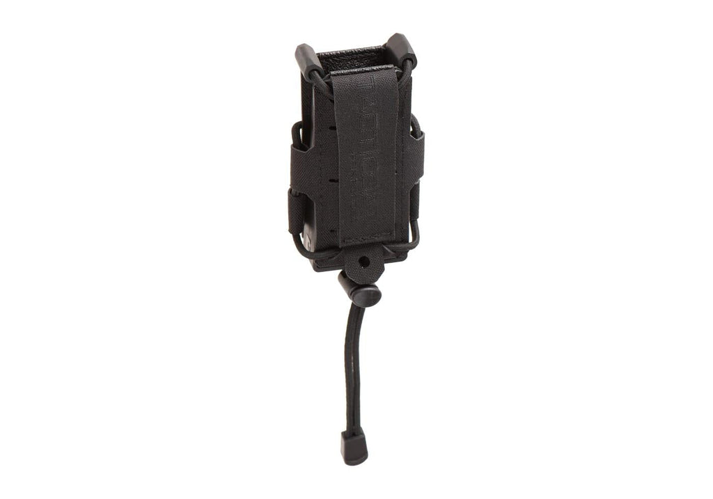 Clawgear 9mm Speedpouch LC Clawgear