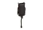 Clawgear 9mm Speedpouch LC Clawgear