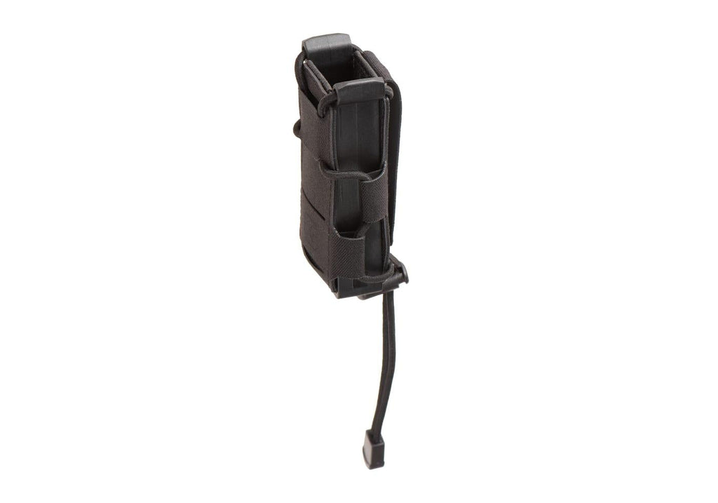 Clawgear 9mm Speedpouch LC Clawgear