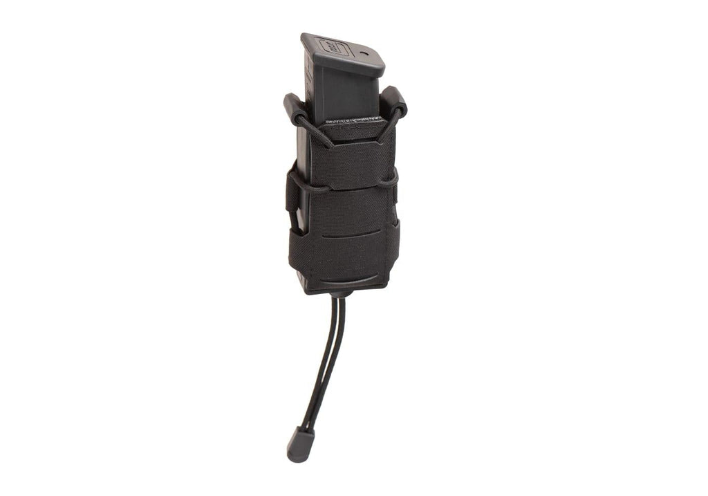 Clawgear 9mm Speedpouch LC Clawgear