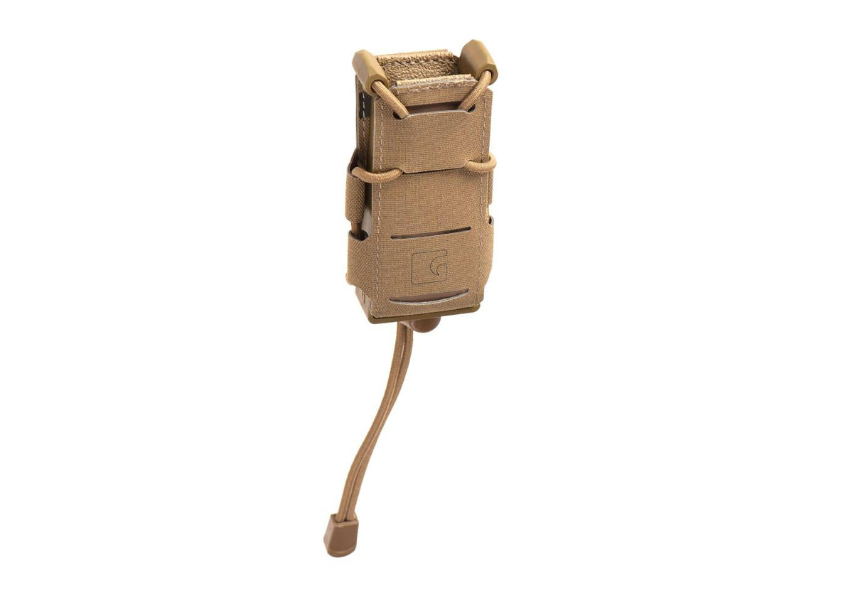 Clawgear 9mm Speedpouch LC Clawgear