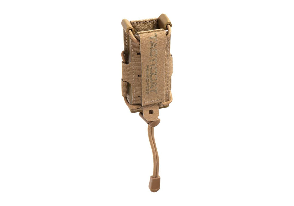 Clawgear 9mm Speedpouch LC Clawgear