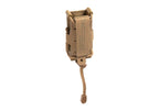 Clawgear 9mm Speedpouch LC Clawgear