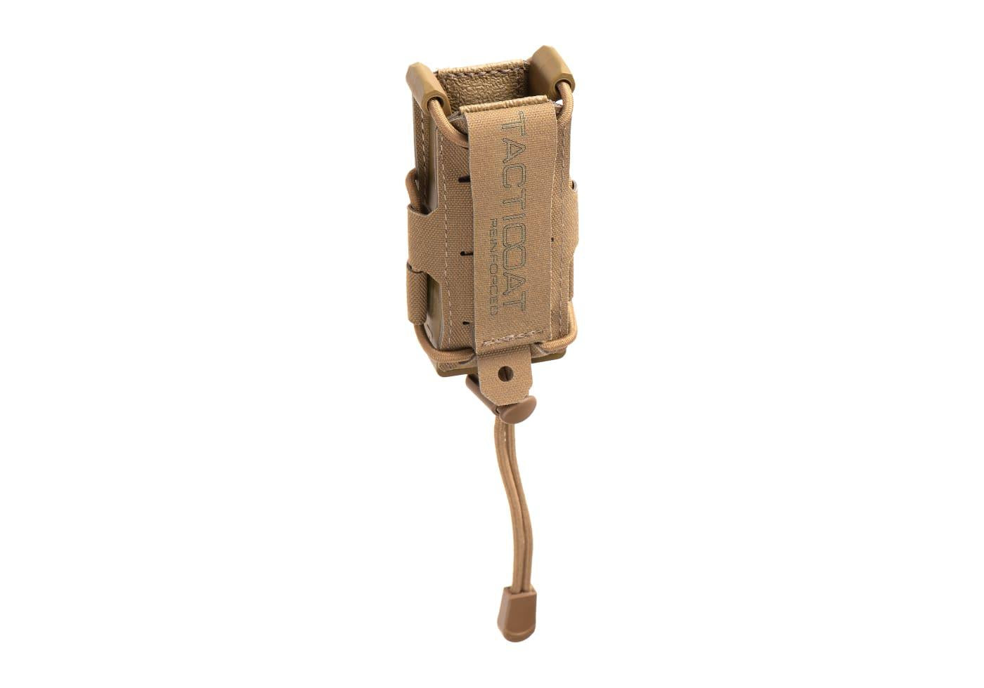 Clawgear 9mm Speedpouch LC Clawgear