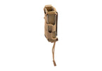 Clawgear 9mm Speedpouch LC Clawgear