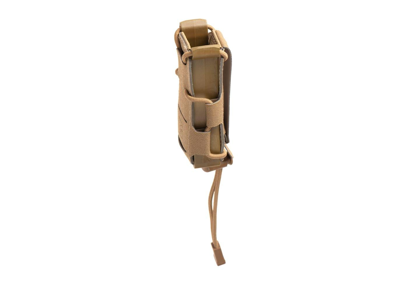 Clawgear 9mm Speedpouch LC Clawgear