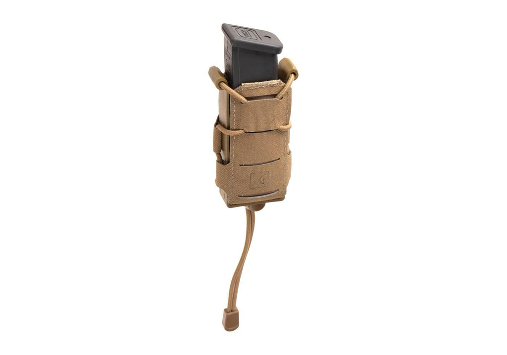 Clawgear 9mm Speedpouch LC Clawgear