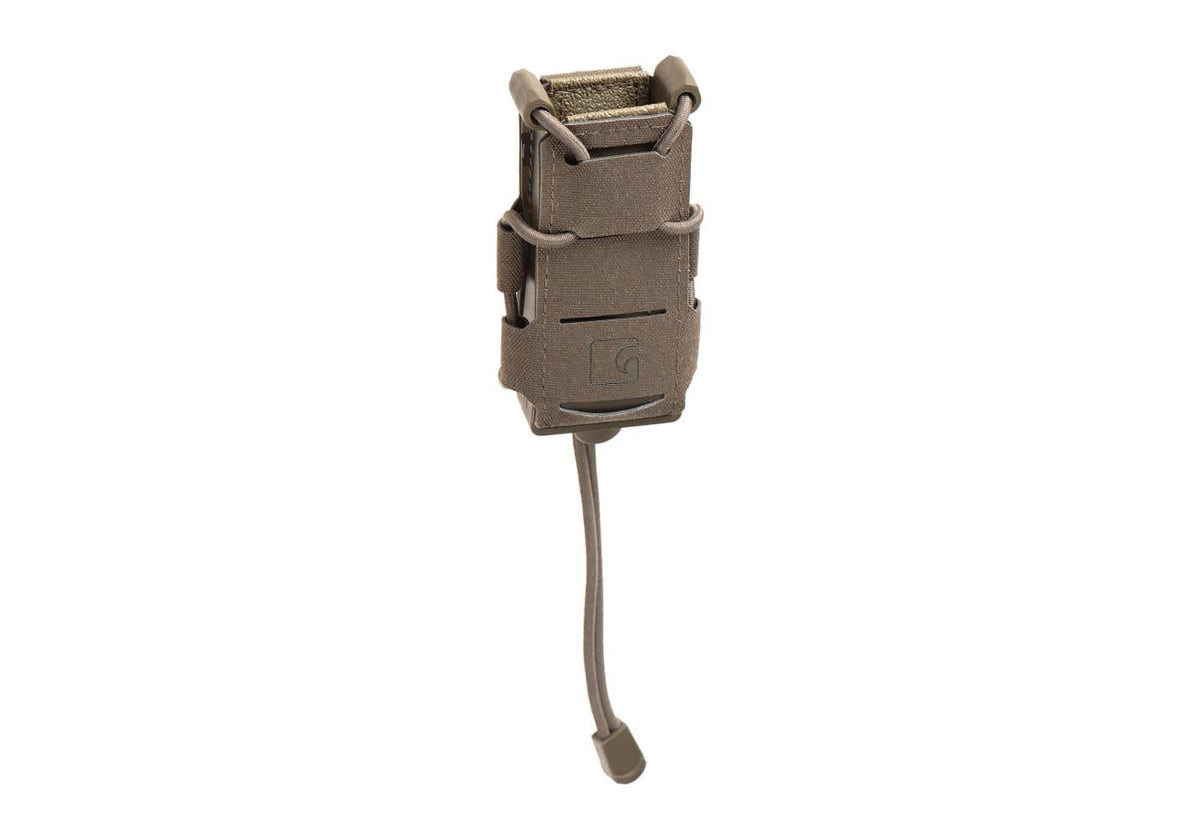 Clawgear 9mm Speedpouch LC Clawgear