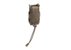 Clawgear 9mm Speedpouch LC Clawgear