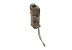 Clawgear 9mm Speedpouch LC Clawgear