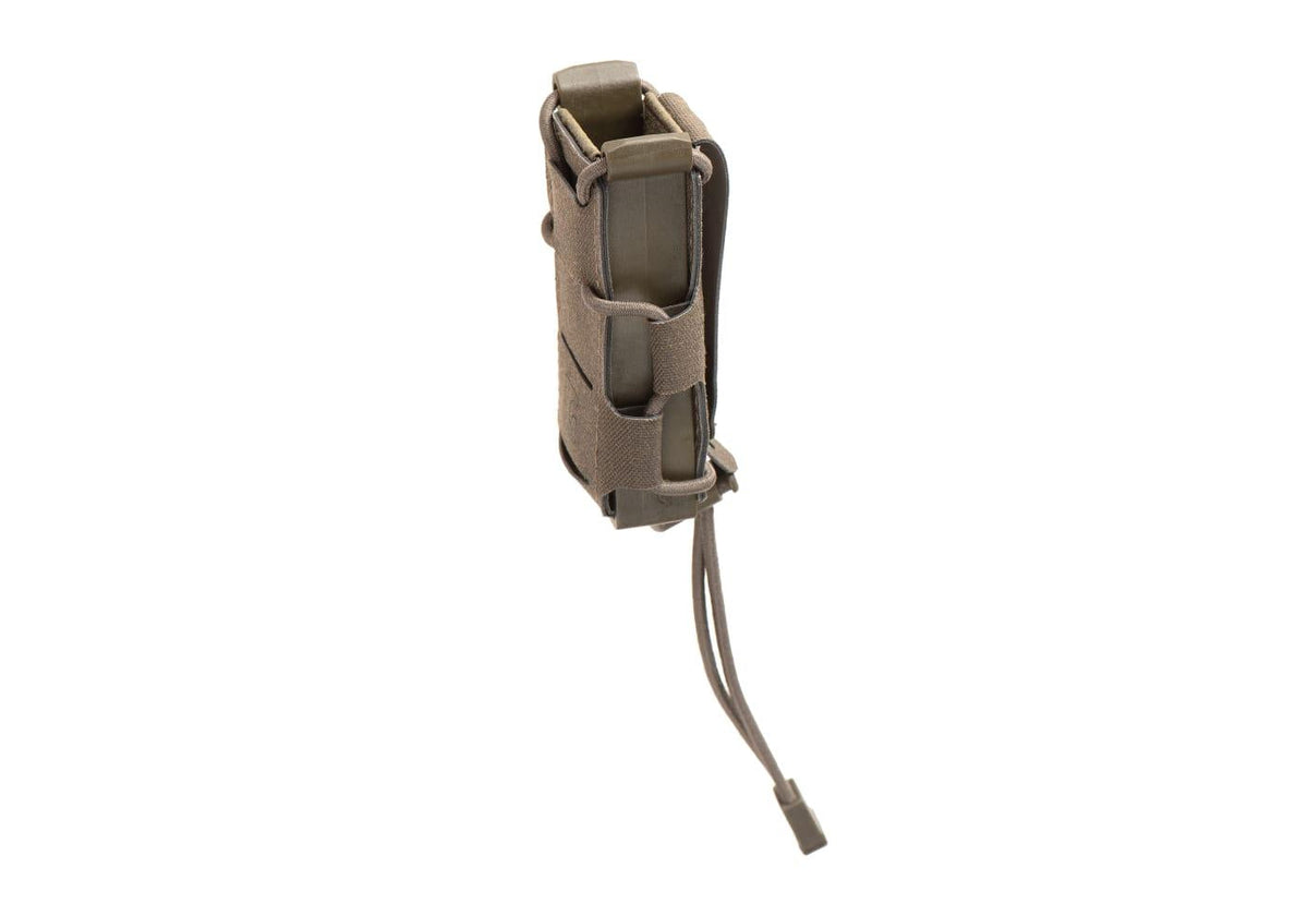 Clawgear 9mm Speedpouch LC Clawgear