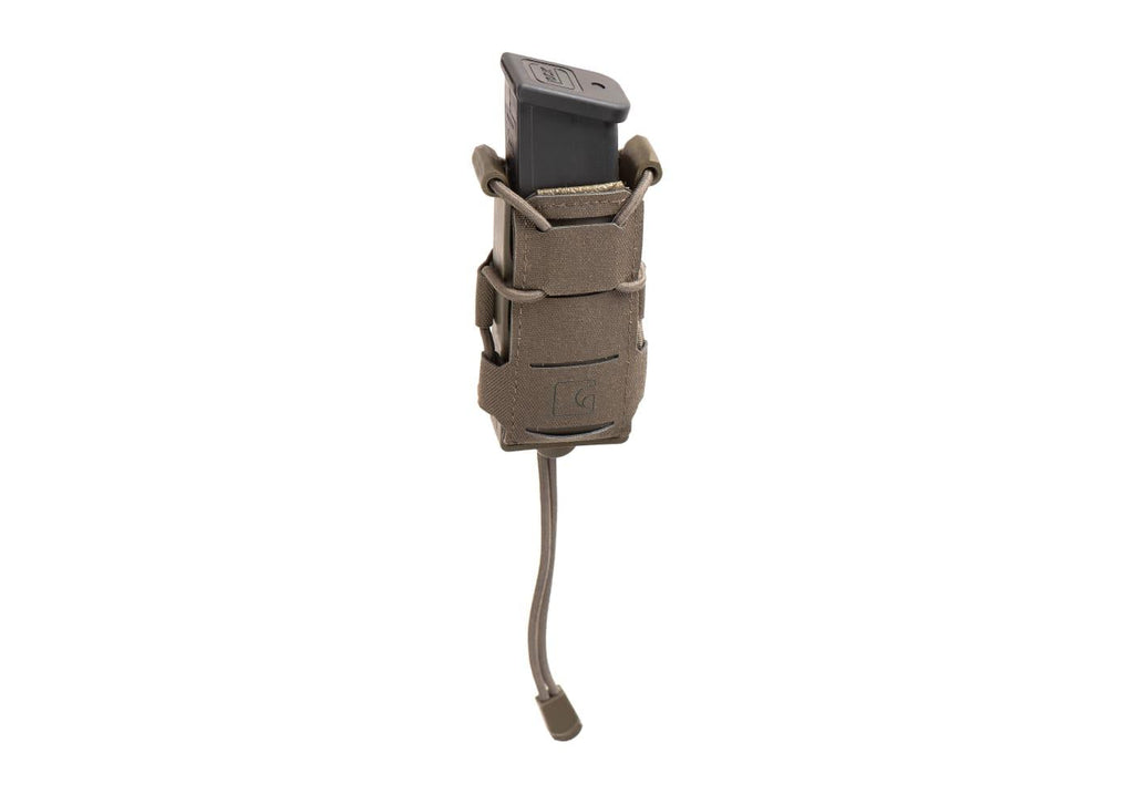 Clawgear 9mm Speedpouch LC Clawgear