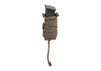 Clawgear 9mm Speedpouch LC Clawgear