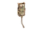 Clawgear 9mm Speedpouch LC Clawgear