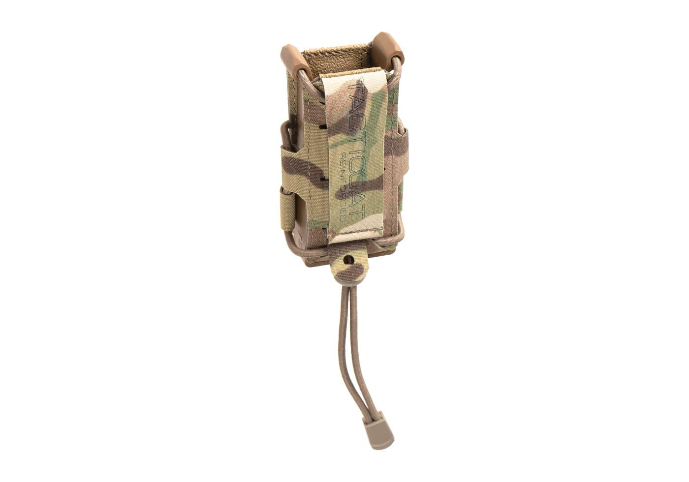 Clawgear 9mm Speedpouch LC Clawgear