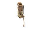 Clawgear 9mm Speedpouch LC Clawgear