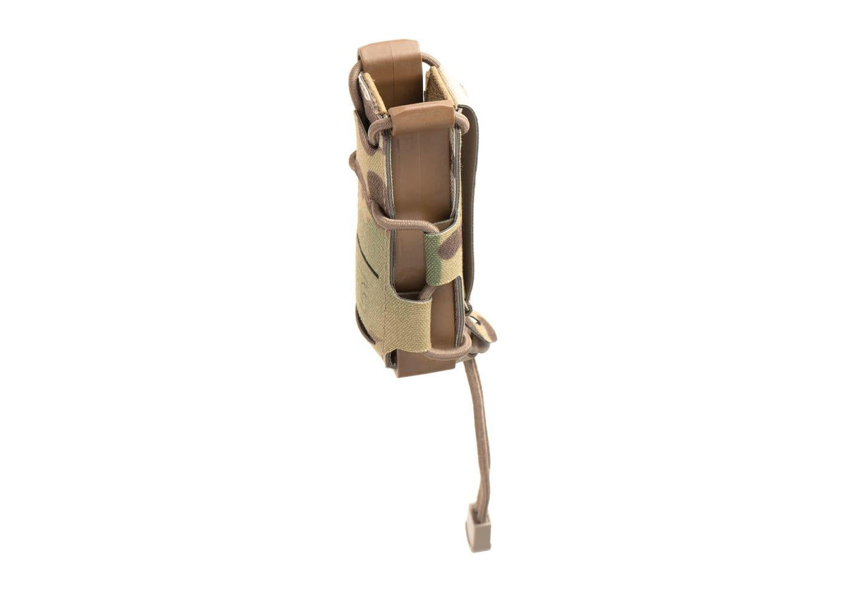 Clawgear 9mm Speedpouch LC Clawgear