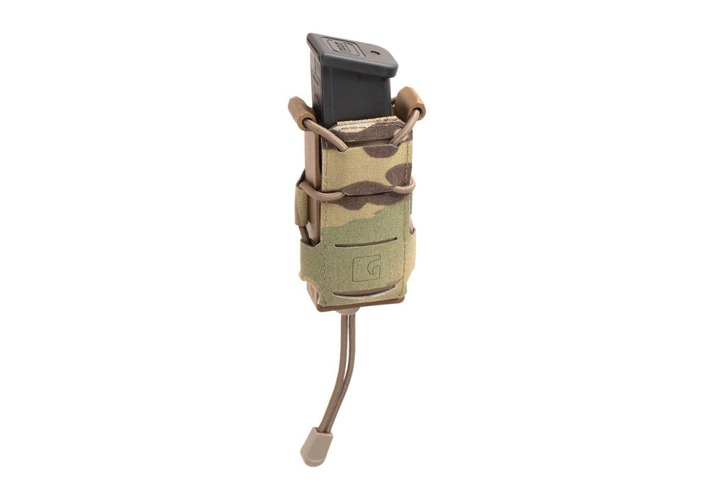 Clawgear 9mm Speedpouch LC Clawgear
