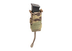 Clawgear 9mm Speedpouch LC Clawgear