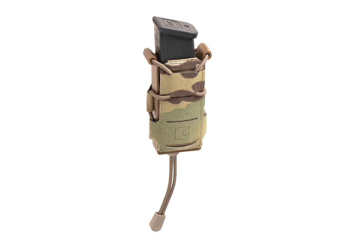 Clawgear 9mm Speedpouch LC Clawgear
