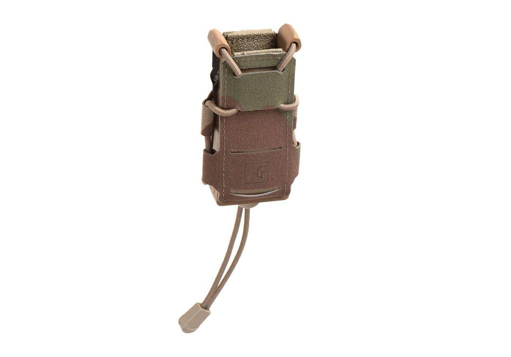 Clawgear 9mm Speedpouch LC Clawgear