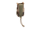 Clawgear 9mm Speedpouch LC Clawgear