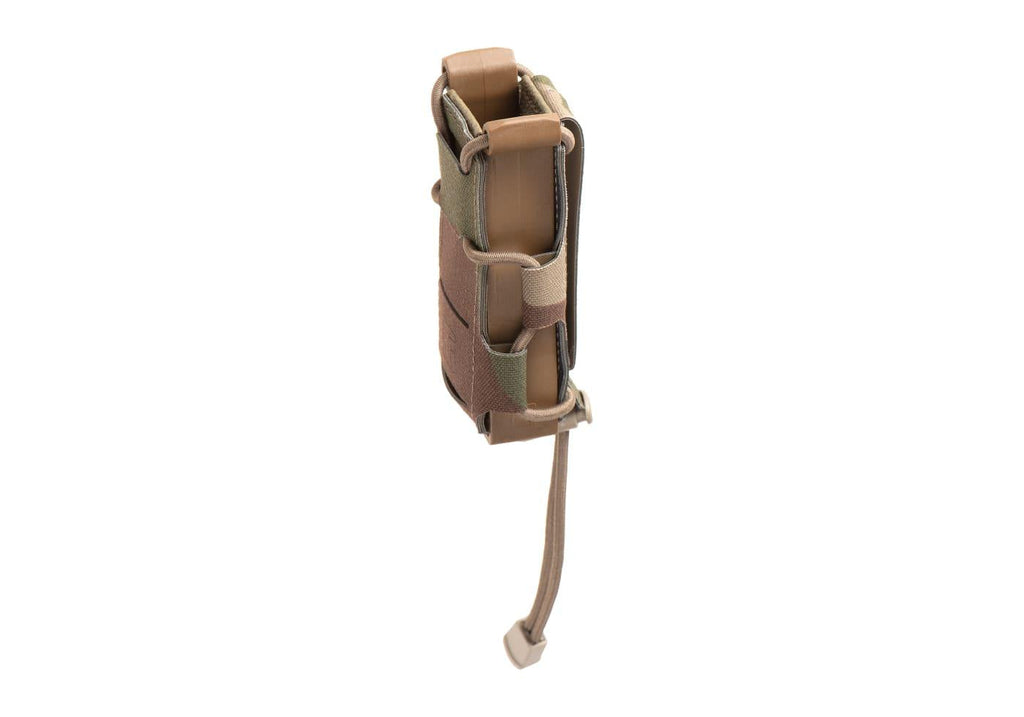 Clawgear 9mm Speedpouch LC Clawgear