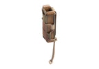 Clawgear 9mm Speedpouch LC Clawgear