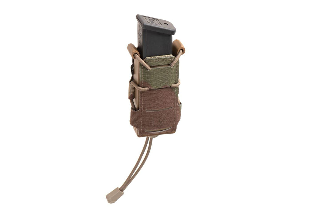 Clawgear 9mm Speedpouch LC Clawgear