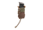 Clawgear 9mm Speedpouch LC Clawgear