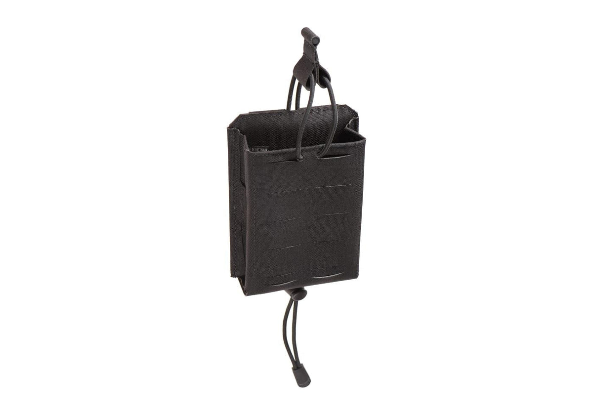 Clawgear HK417 Mag Pouch LC Clawgear
